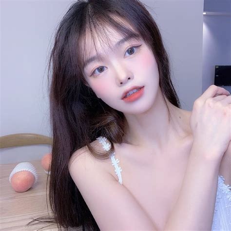 上海（雪代缘所在的黑帮基地） - 爱情电影1080P在线观看 - 网络看剧